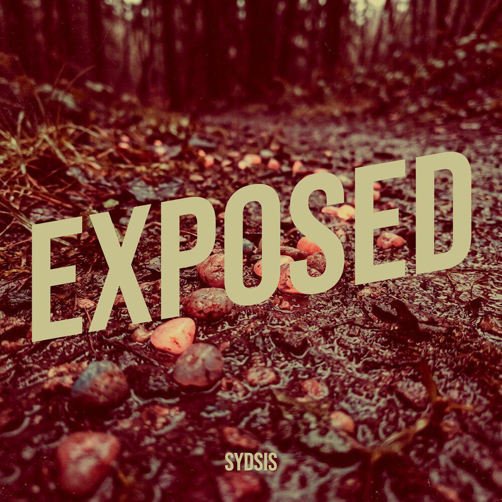 Релиз Exposed