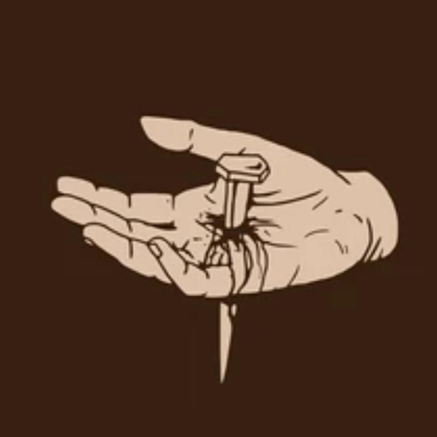 Релиз Message to Man
