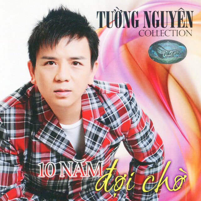Релиз Mười Năm Đợi Chờ
