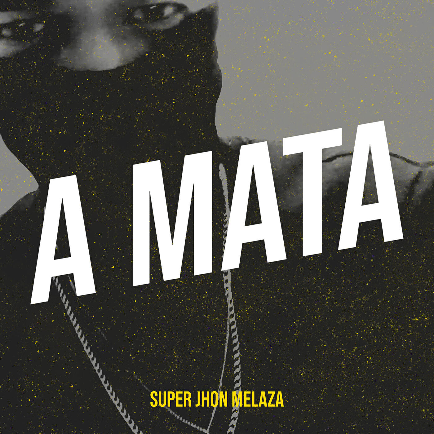 Релиз A Mata