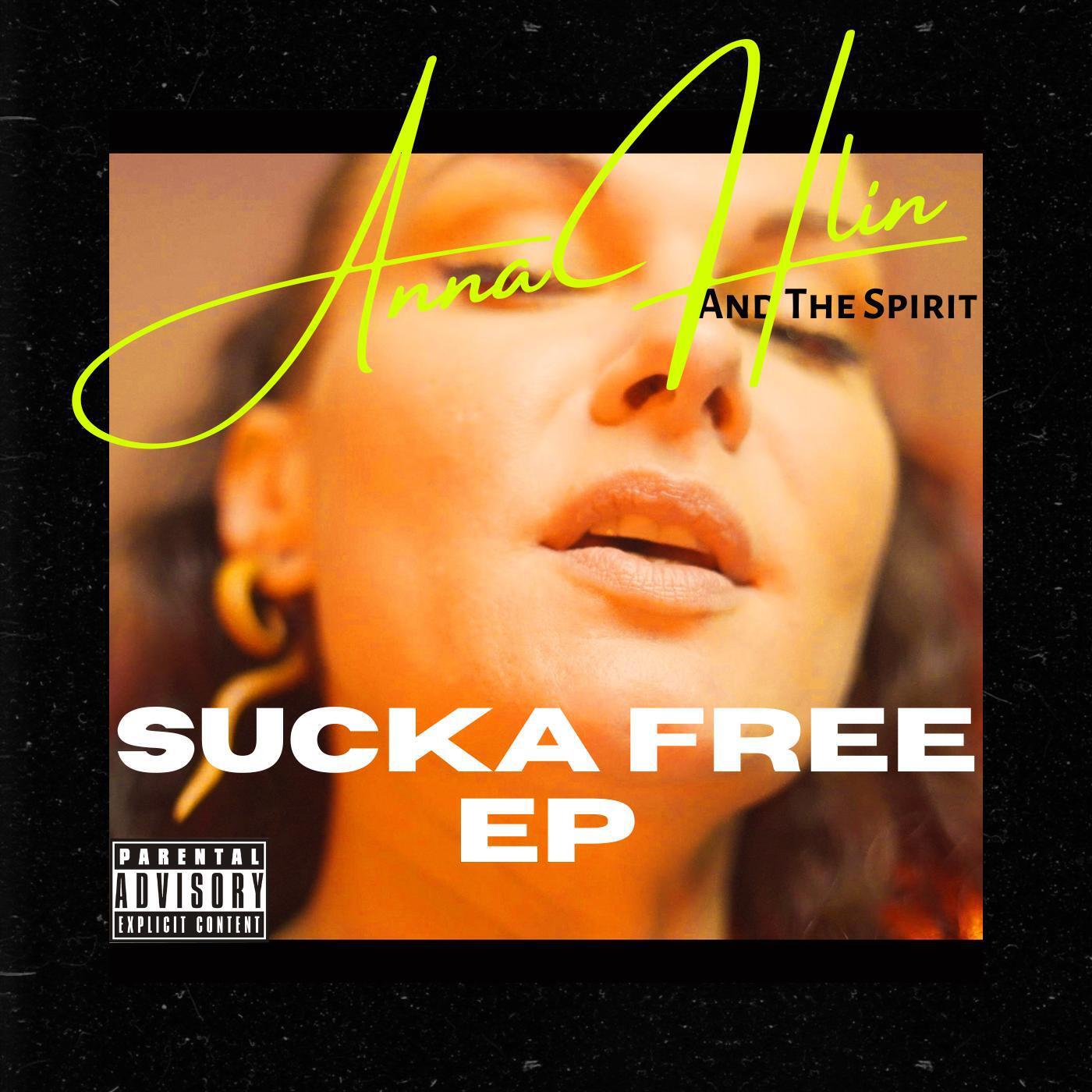 Релиз Sucka Free