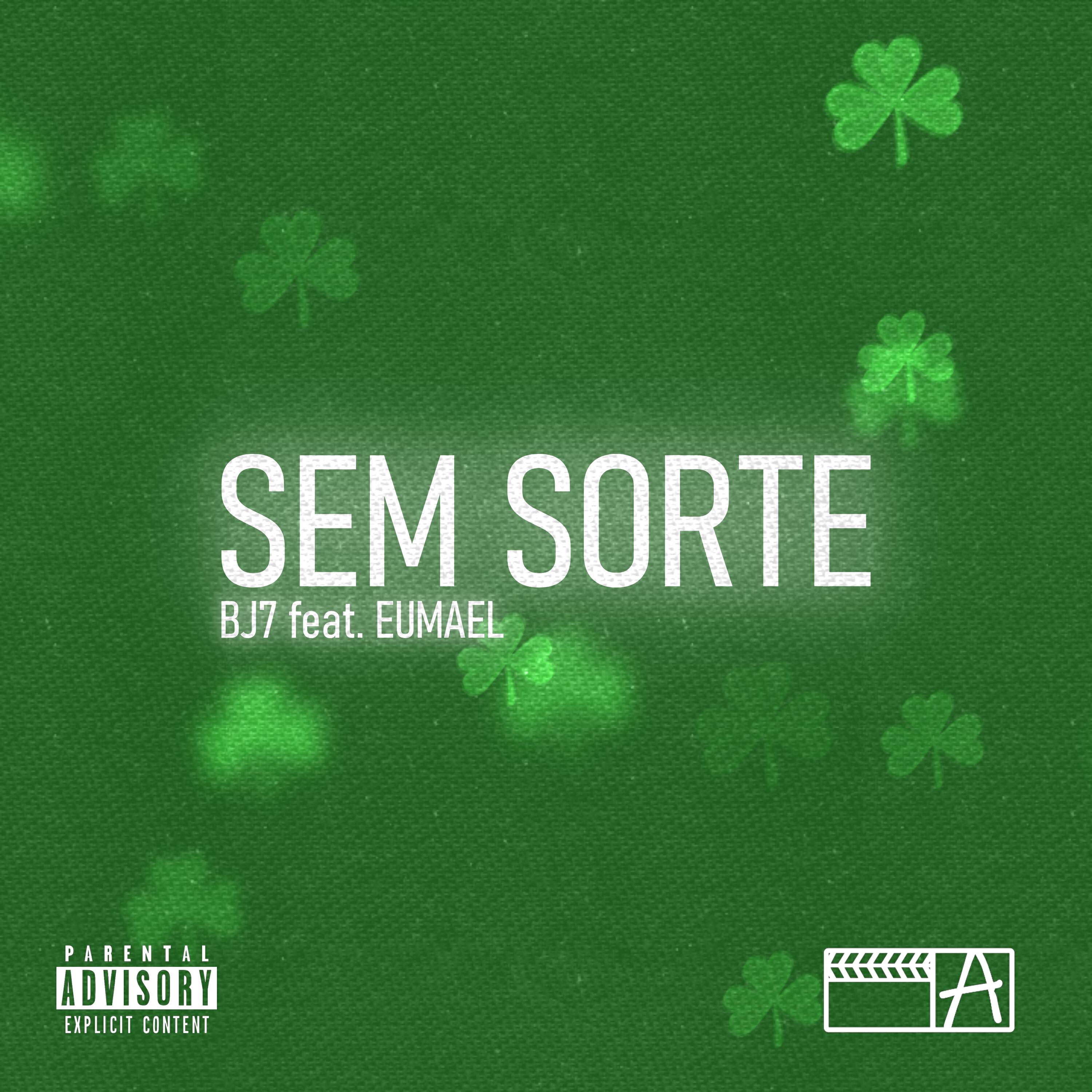 Релиз Sem Sorte