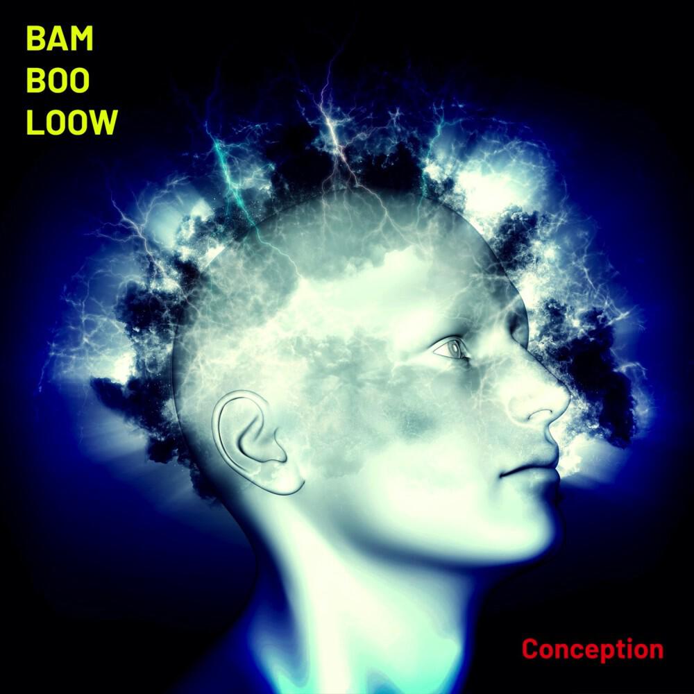 Bam Boo Loow