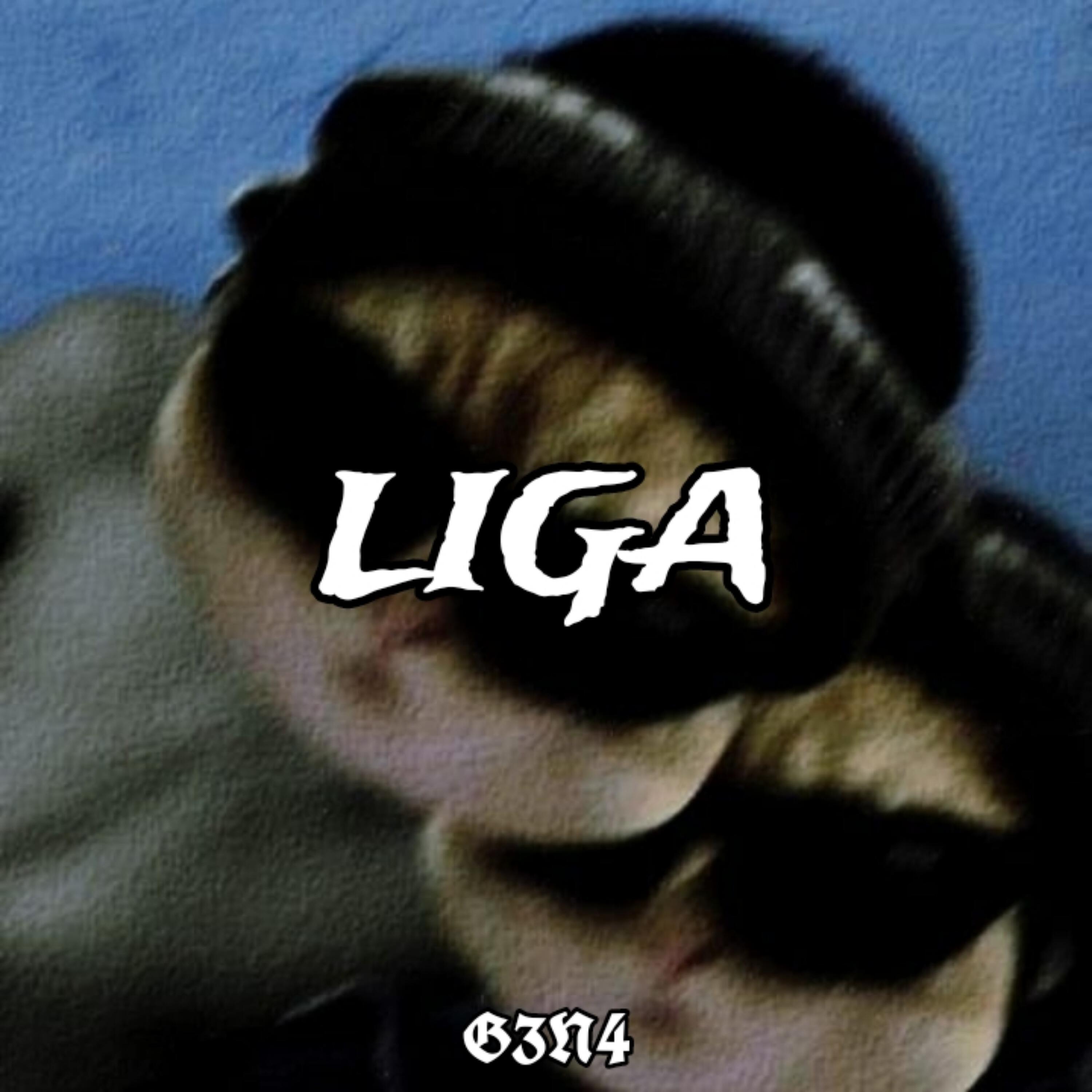 Релиз Liga