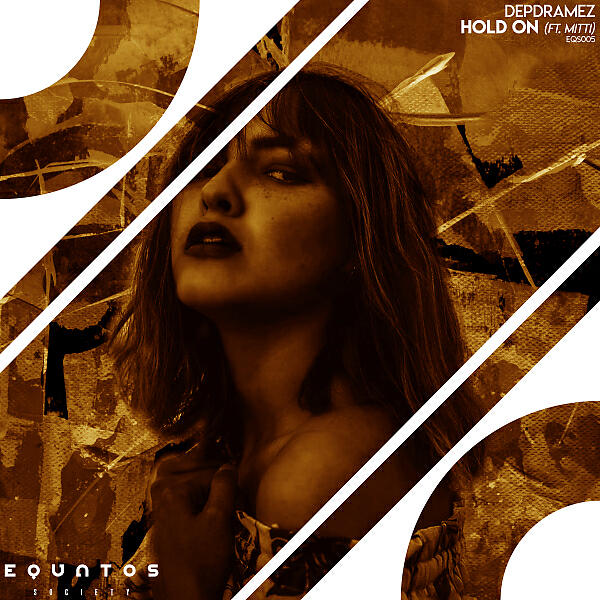 Скачать песню Depdramez & Mitti - Hold On (feat. Mitti) бесплатно в MP3 для Android и iOS