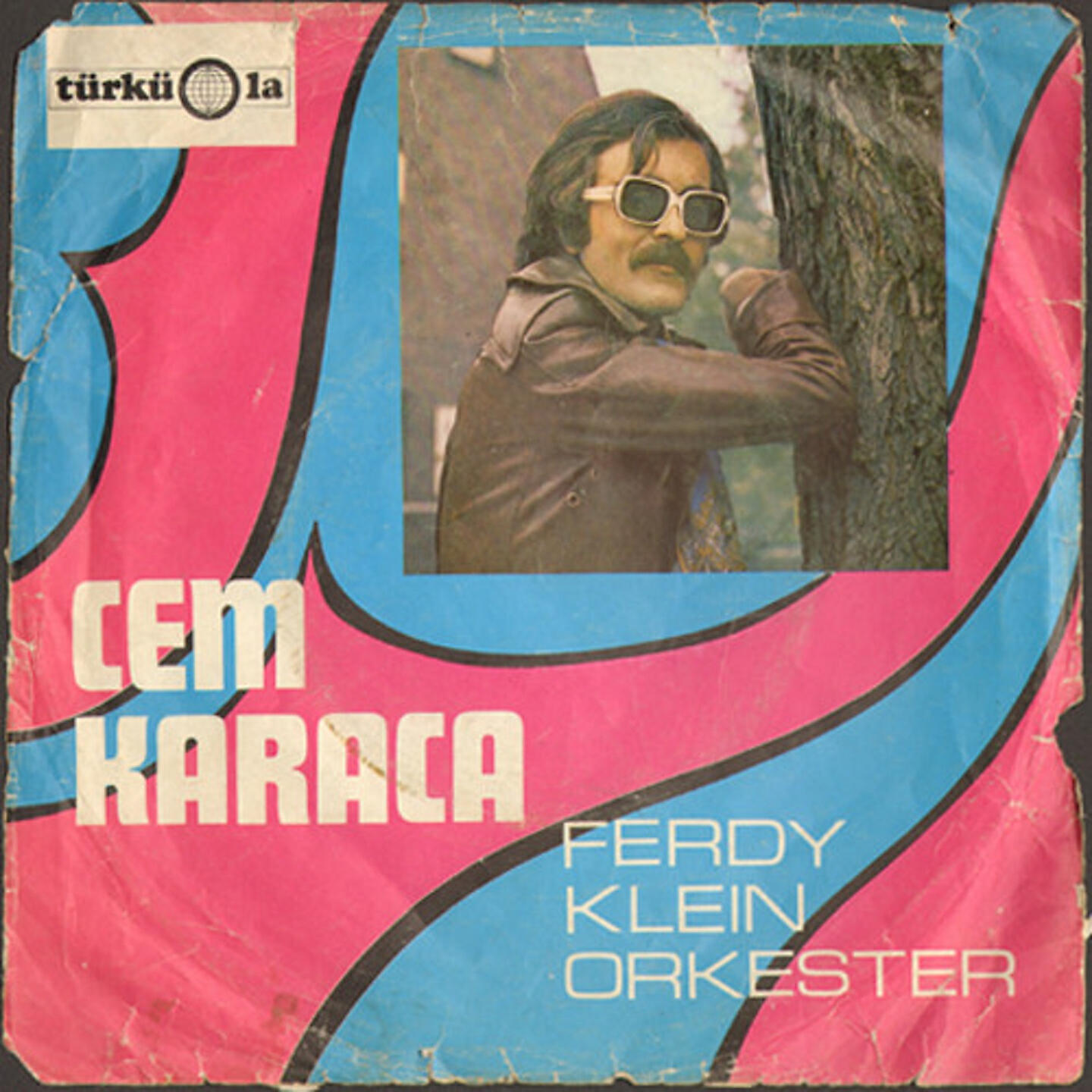 Ferdy Klein Orchester