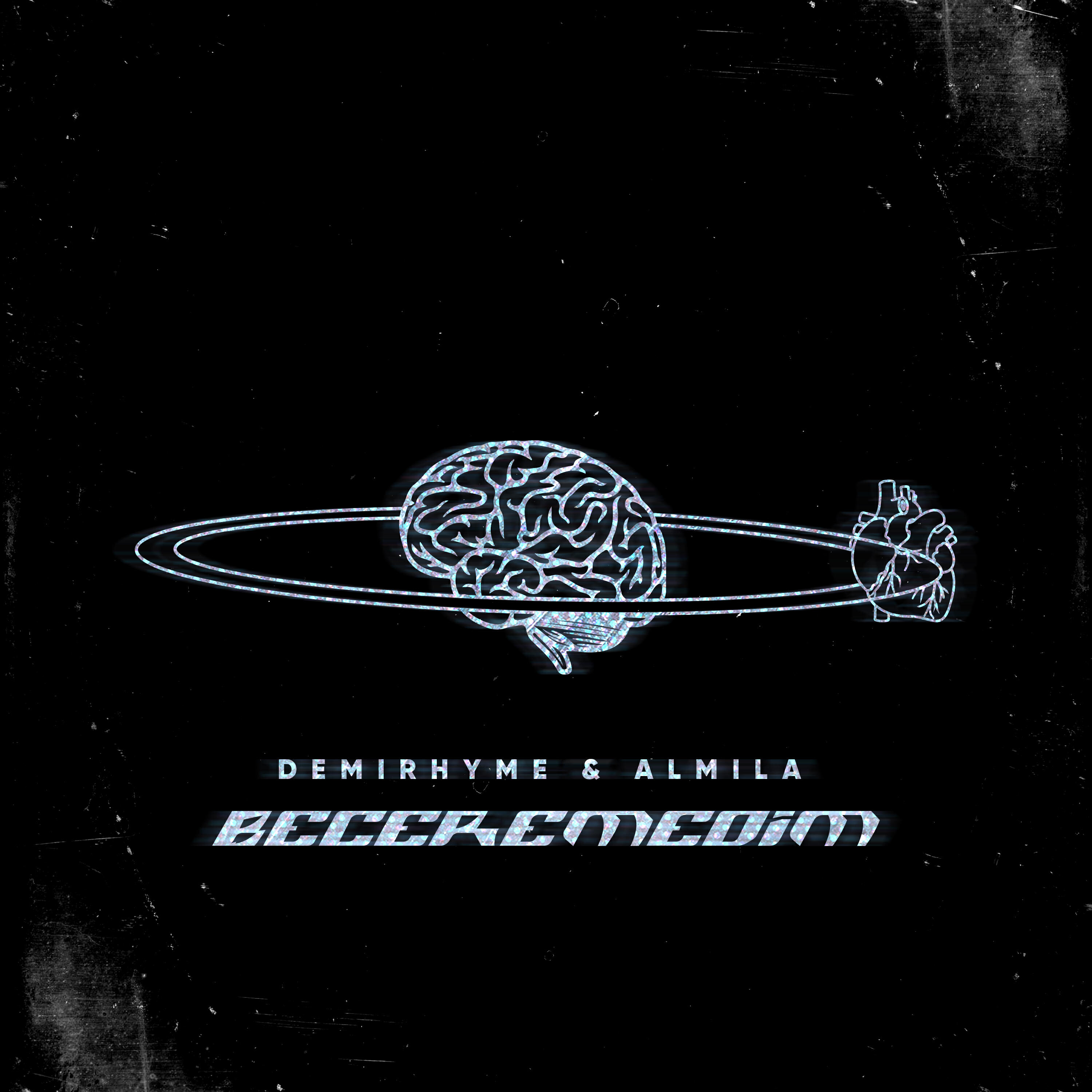Релиз Beceremedim