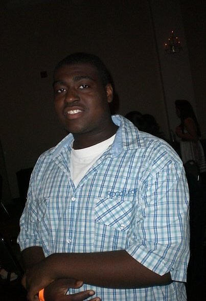 Young Kong