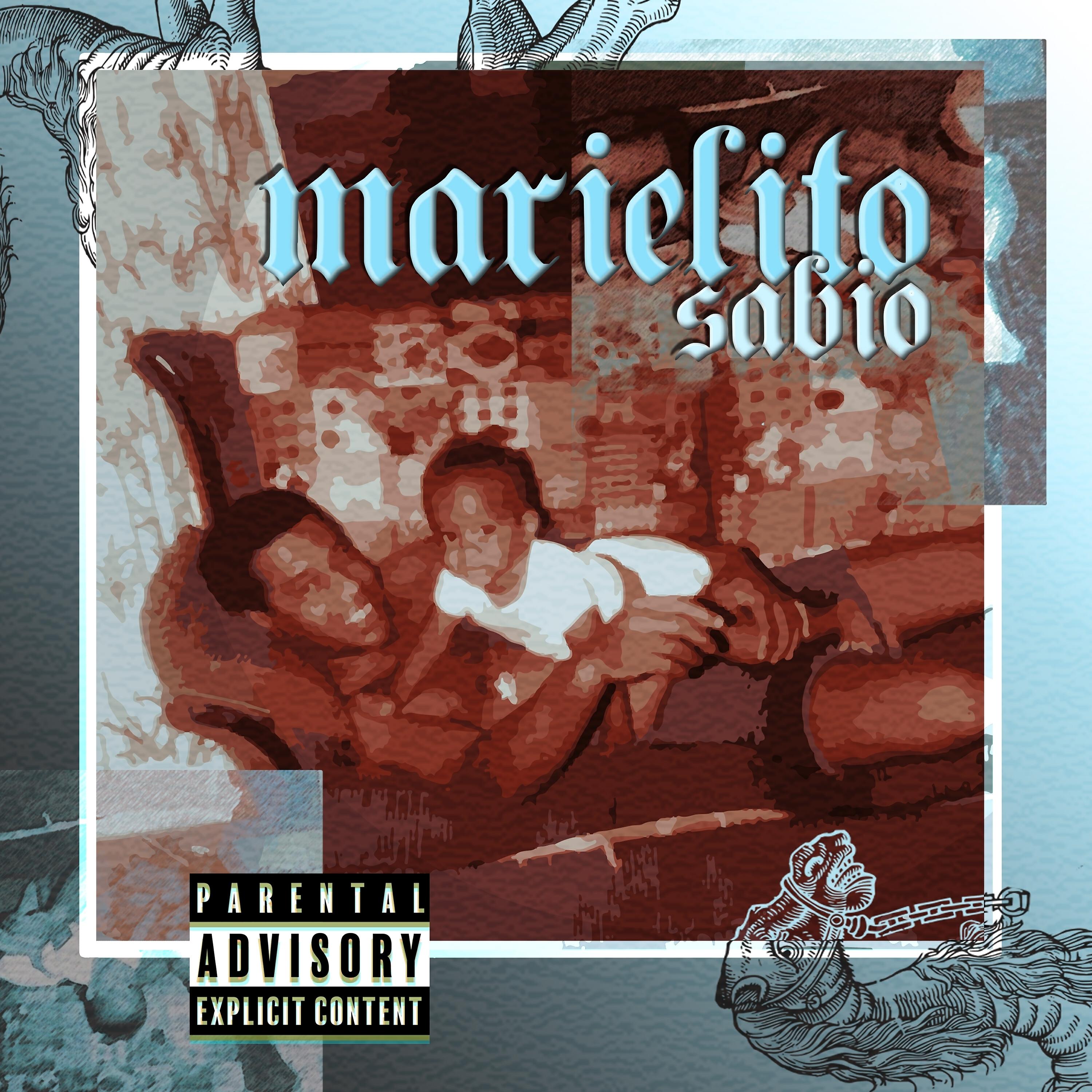 Скачать песню Sabio - Marielito бесплатно в MP3 для Android и iOS