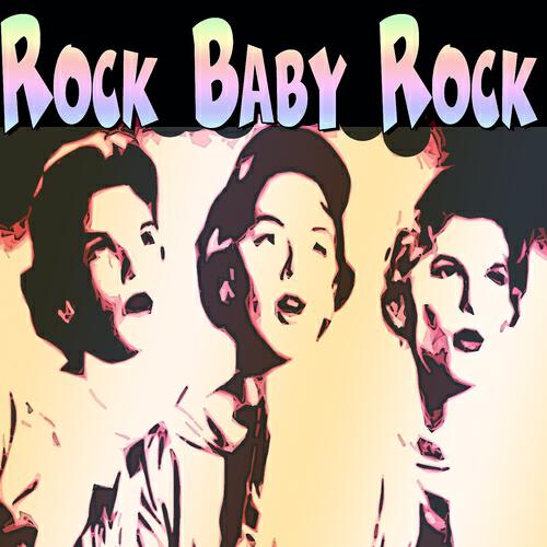 Релиз Rock Baby Rock