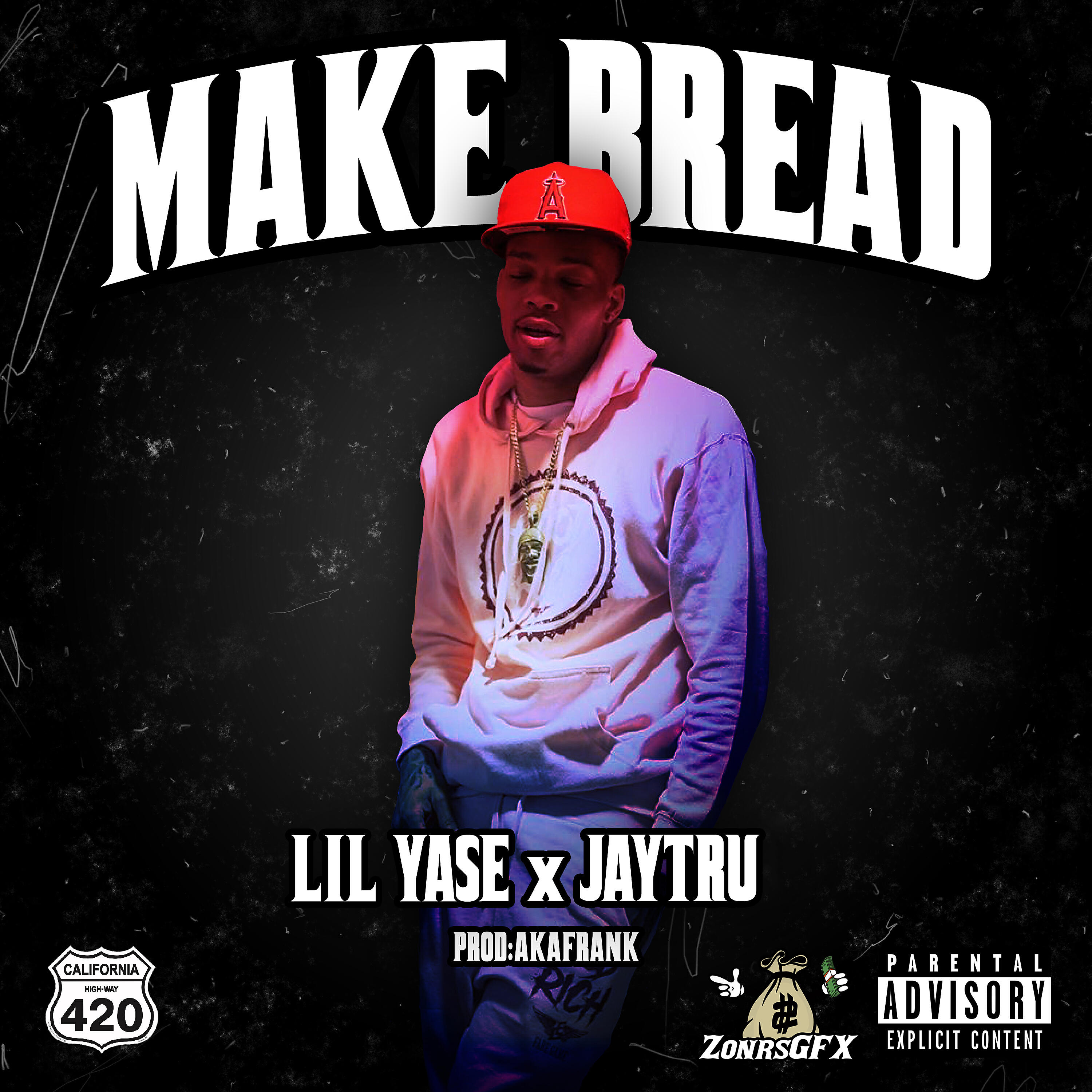 JayTru