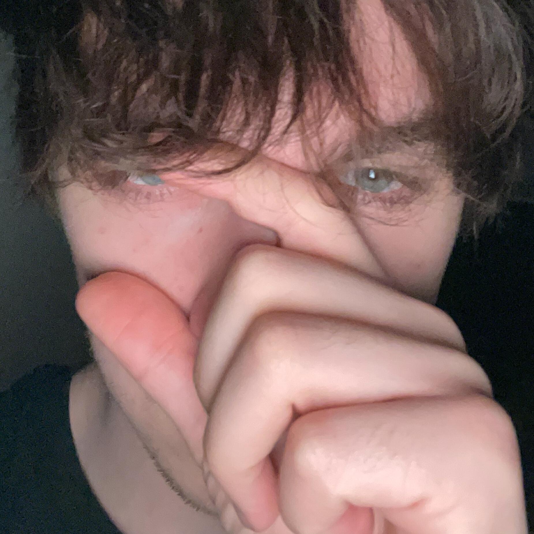 moneywhisp