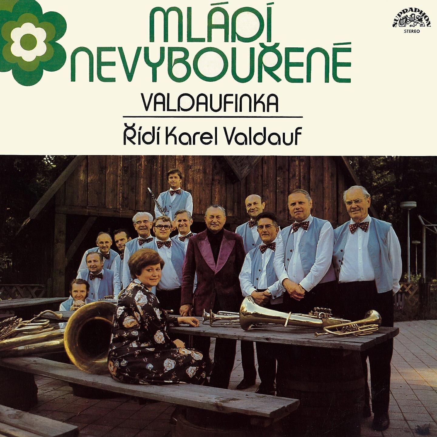 Věra Sattlerová