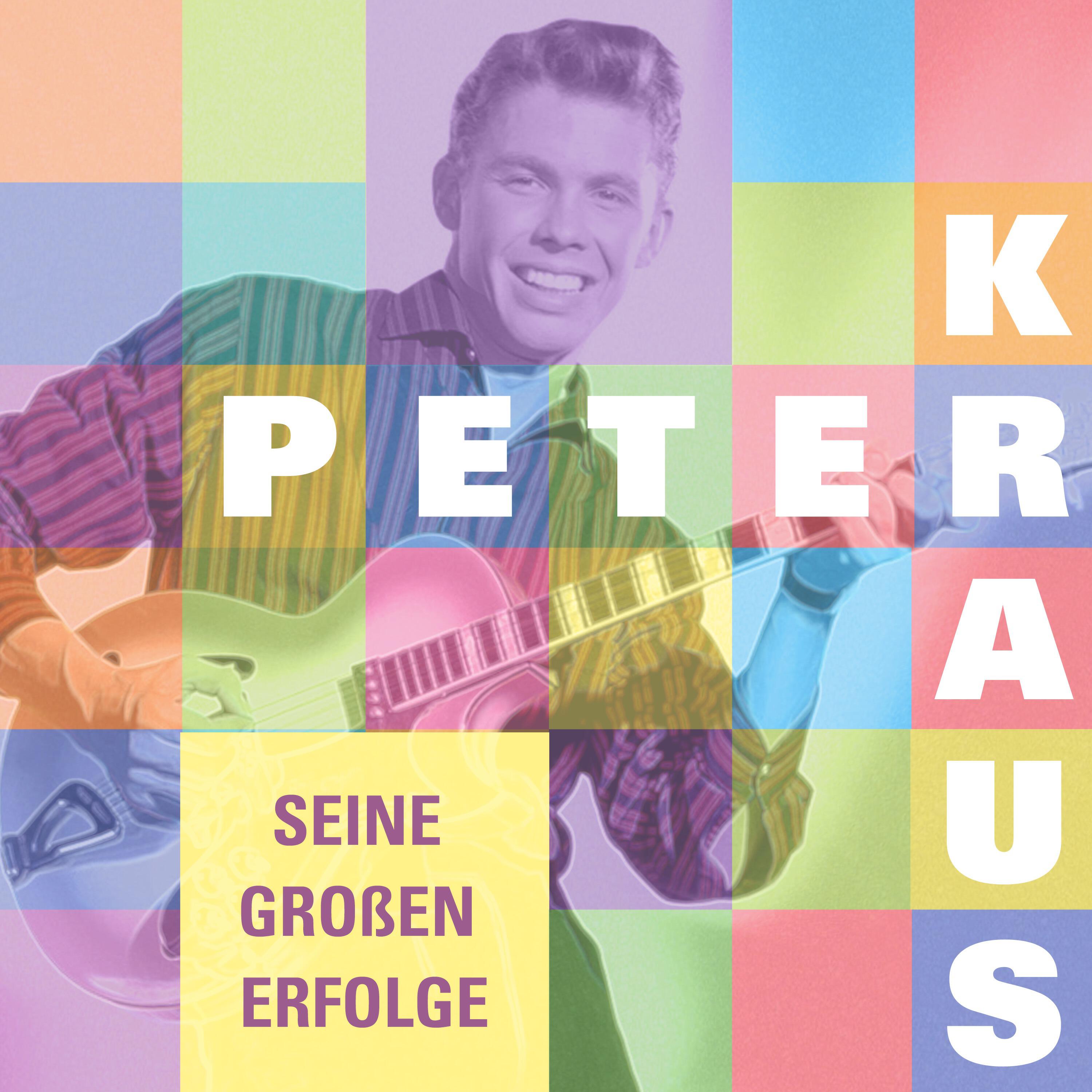 Релиз Seine großen Erfolge