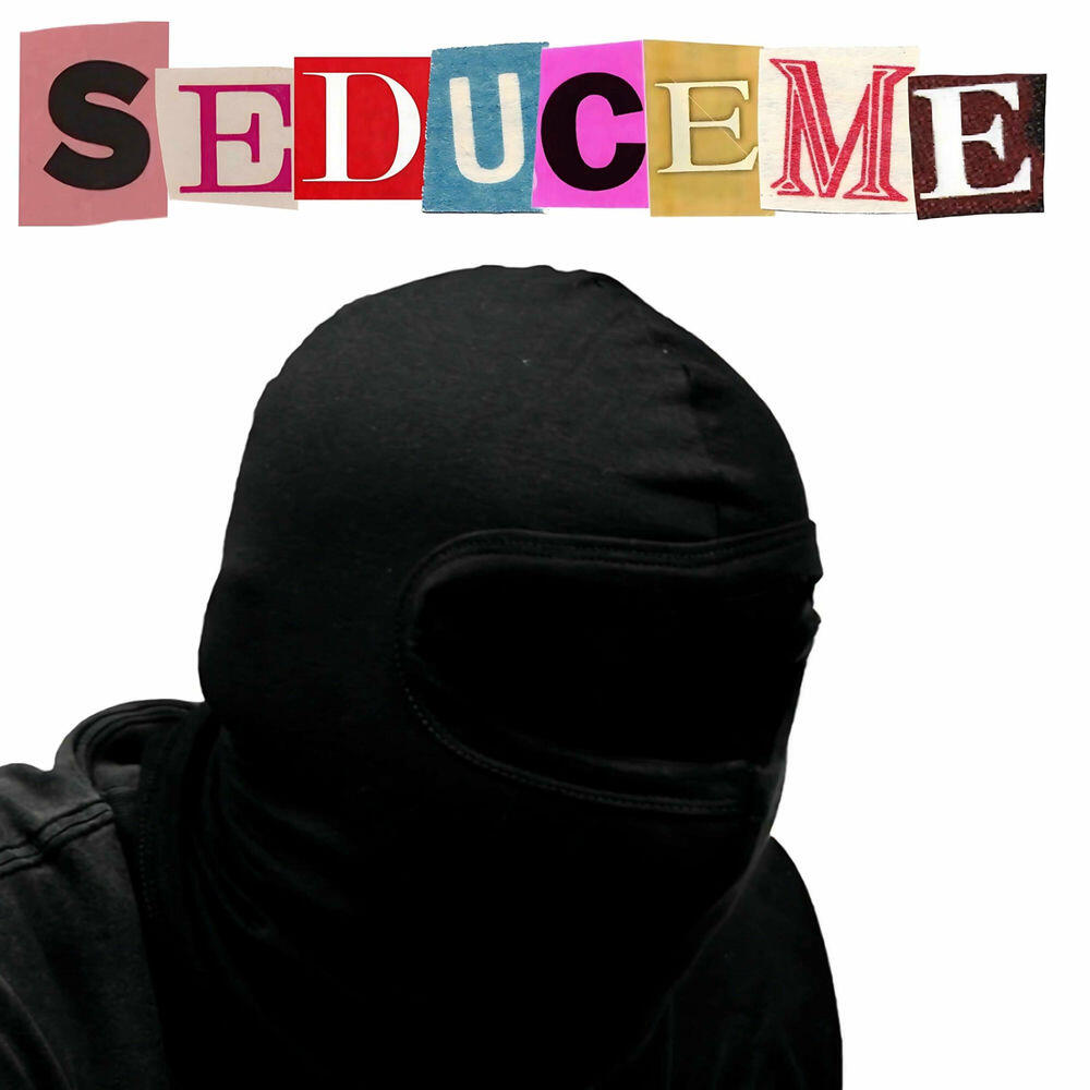 Релиз Seduceme