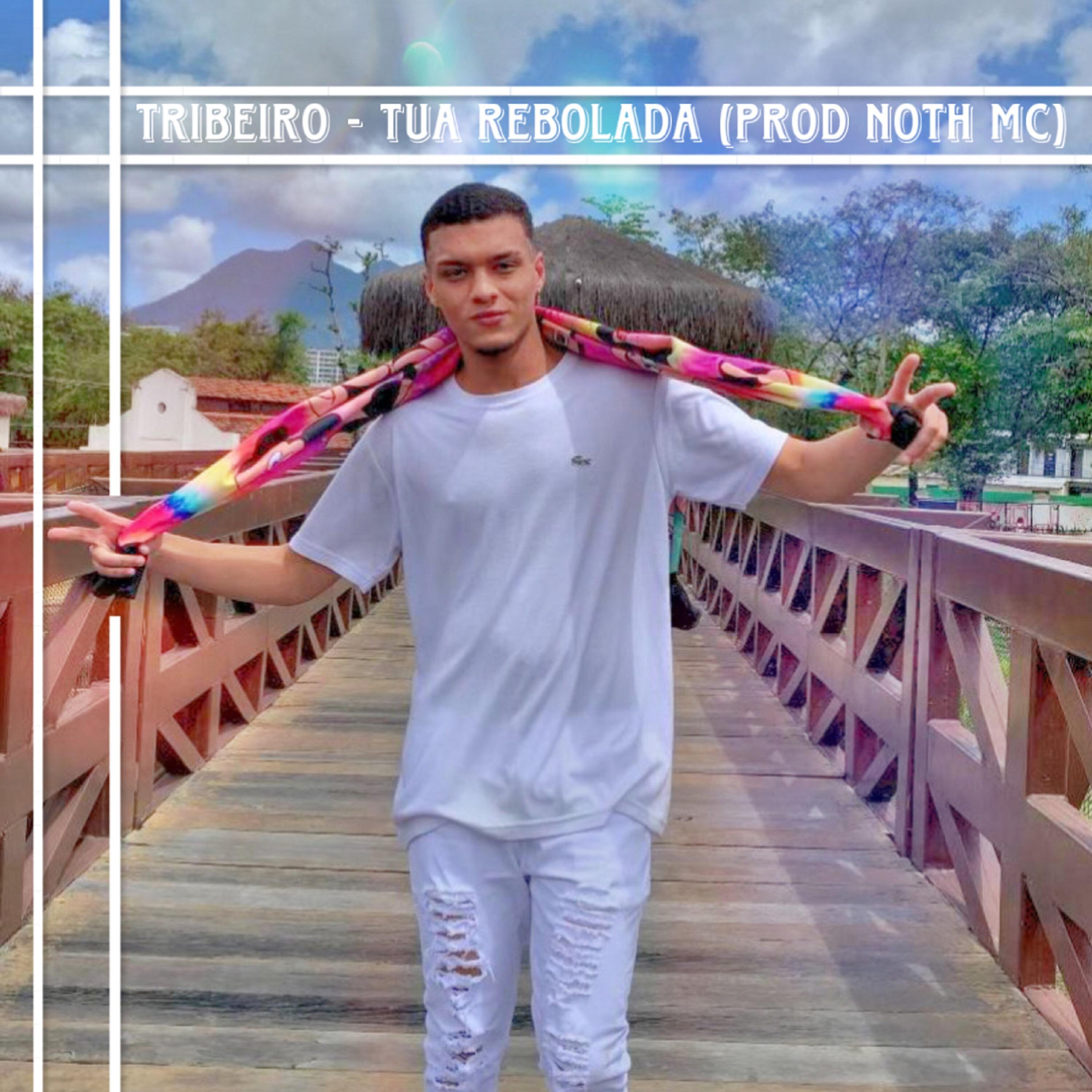 TRibeiro