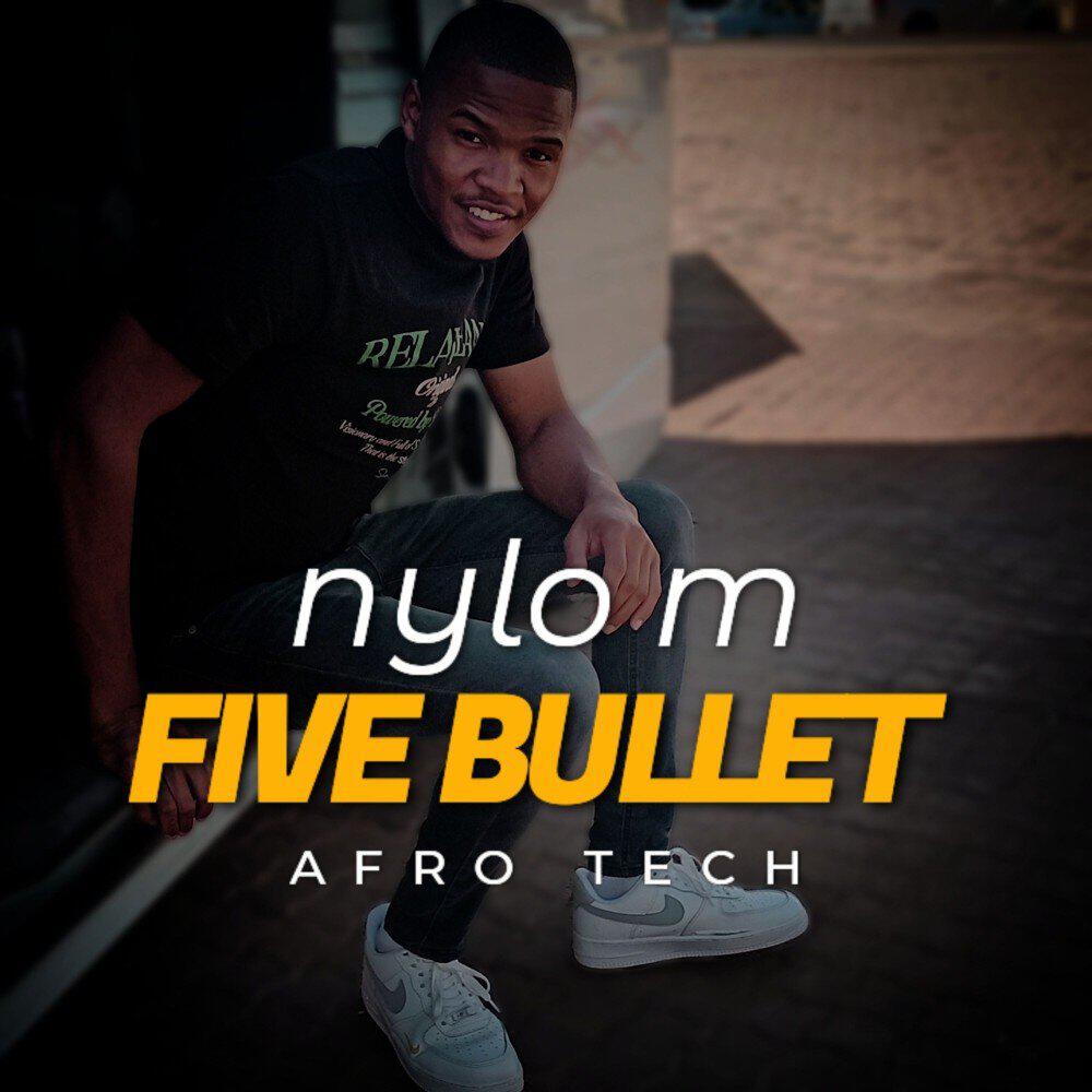 Nylo M
