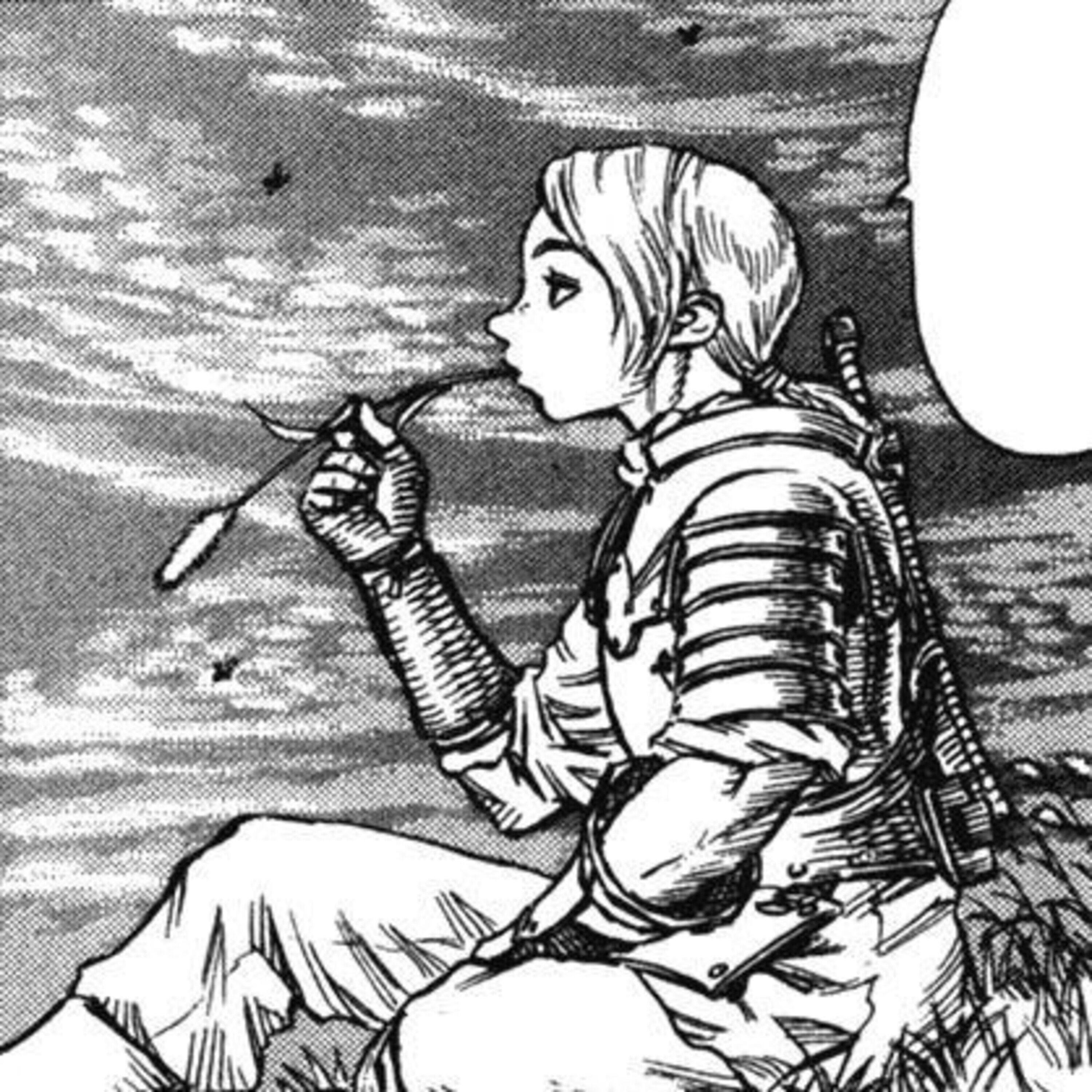 Релиз Rickert