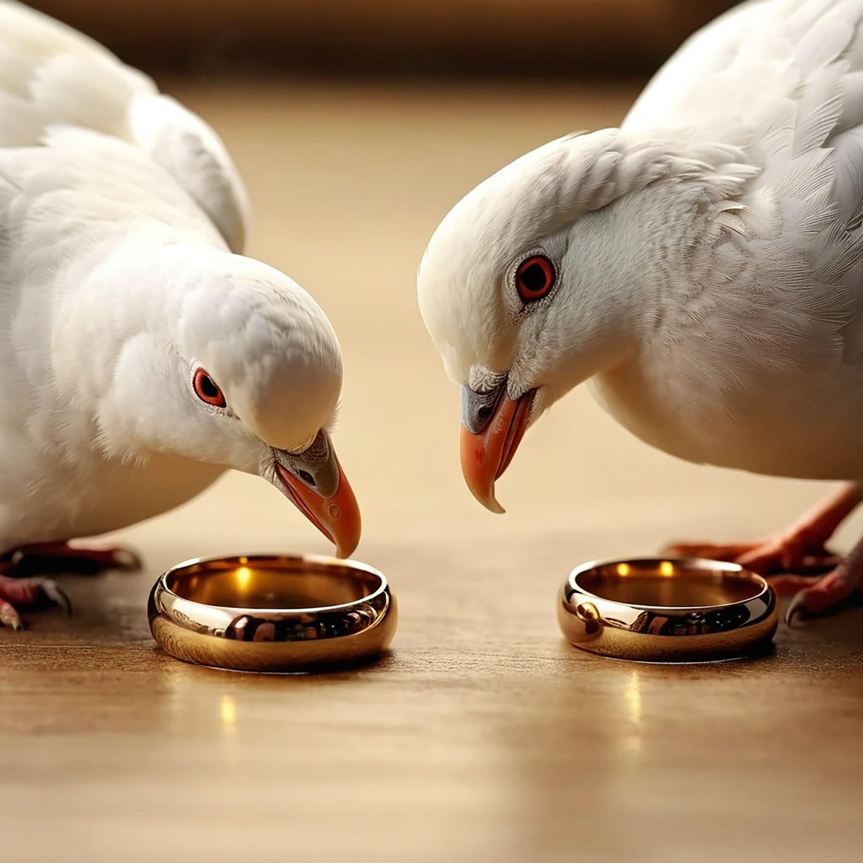 Релиз Лучшая свадьба