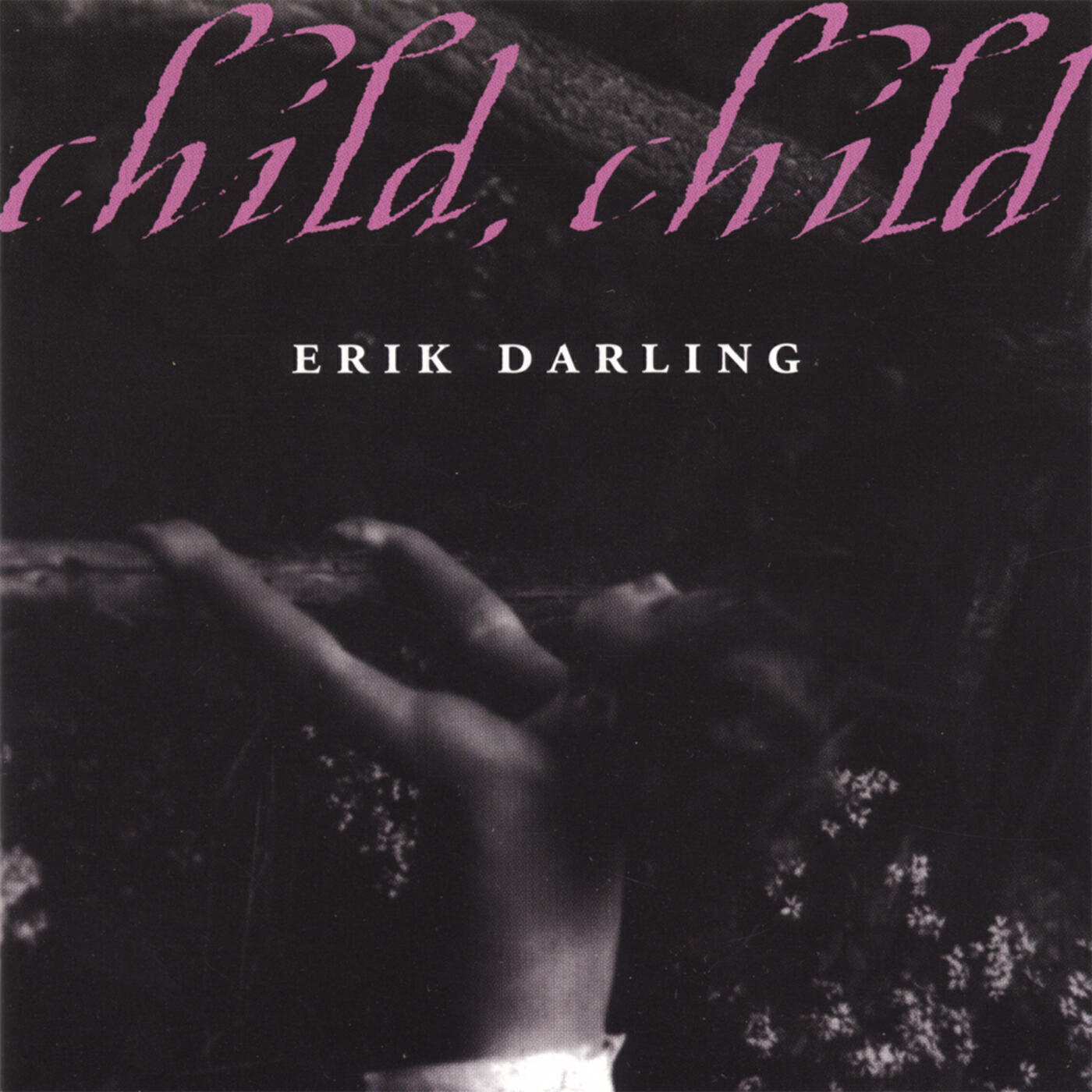 Релиз Child Child