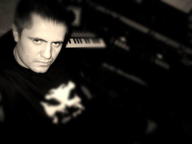 Oleg Pw