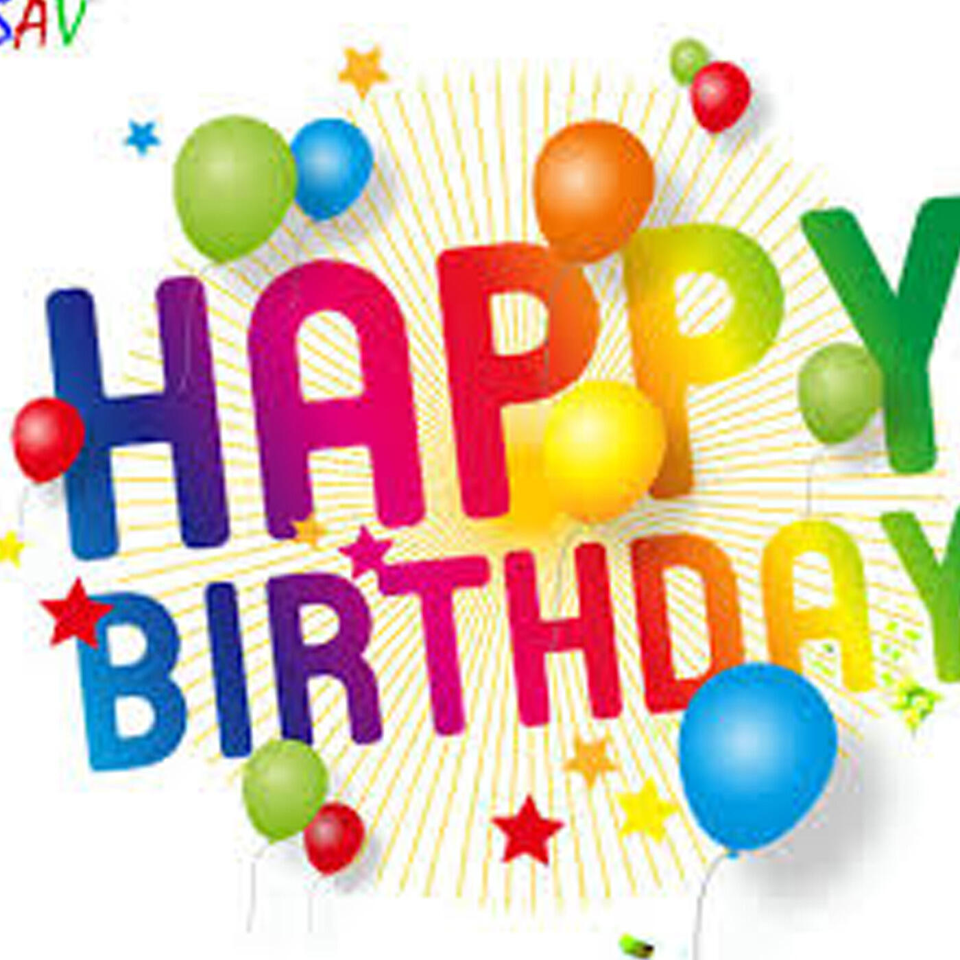 Mildred y Patty Smith Hill