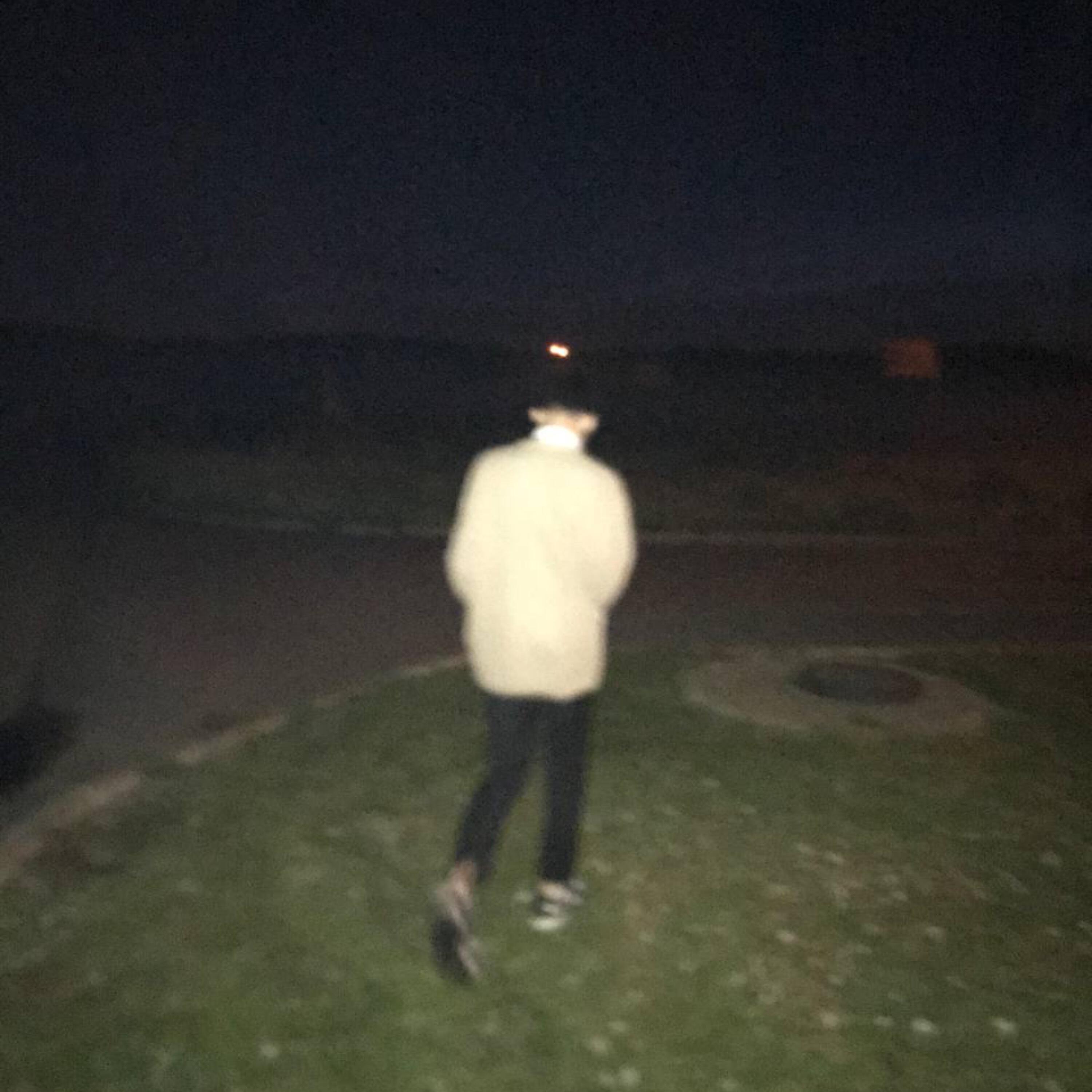 Релиз Личный дневник