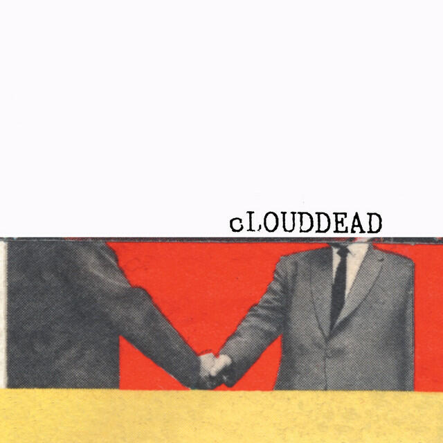 Релиз This About the City... / The Sound of a Handshake (Deluxe Edition)