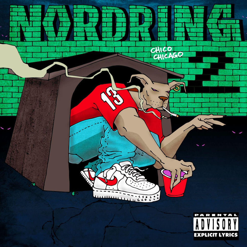 Релиз NORDRING 2