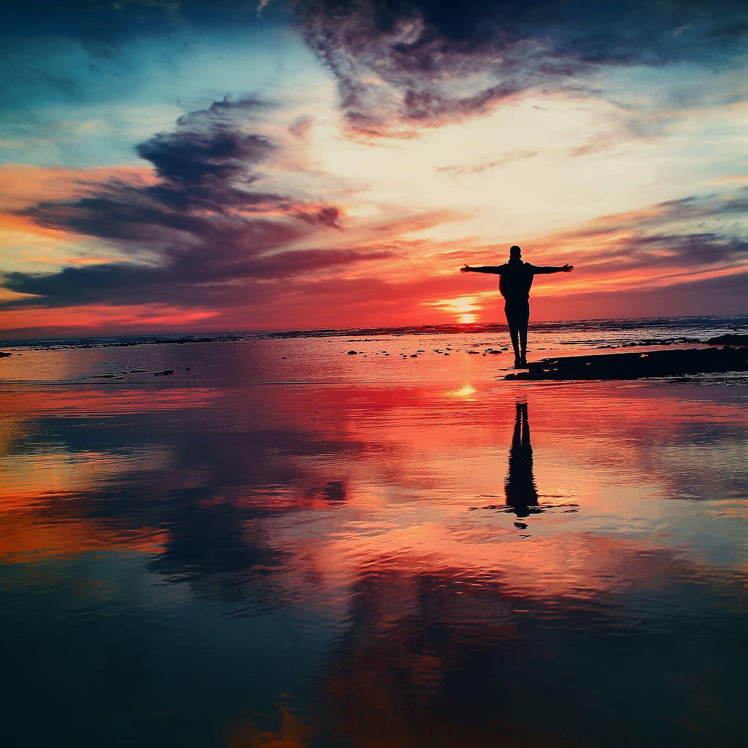 Composed Brown Hum Soughs