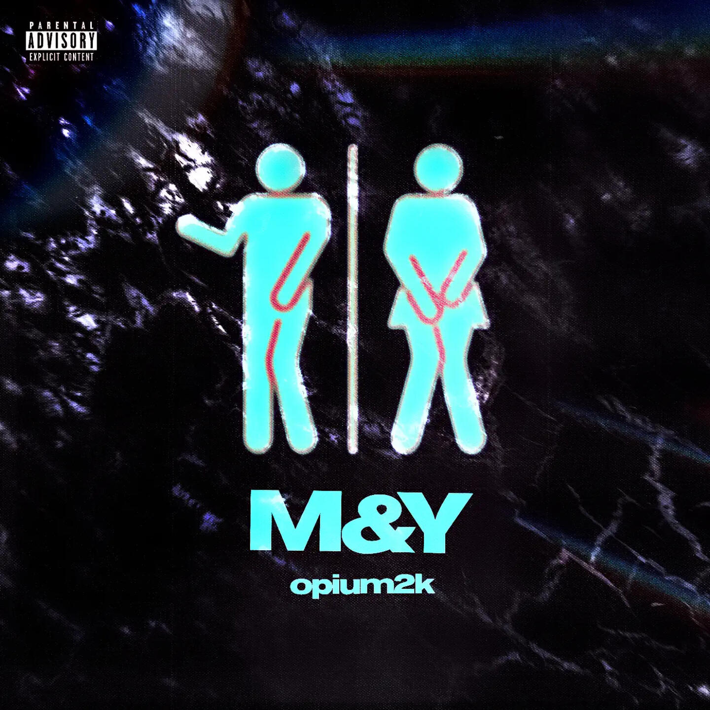 Релиз M&y