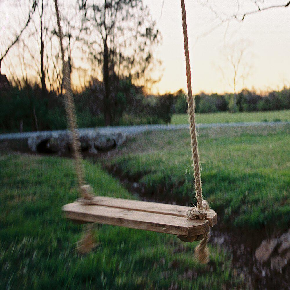 Релиз Five Foot Nothing