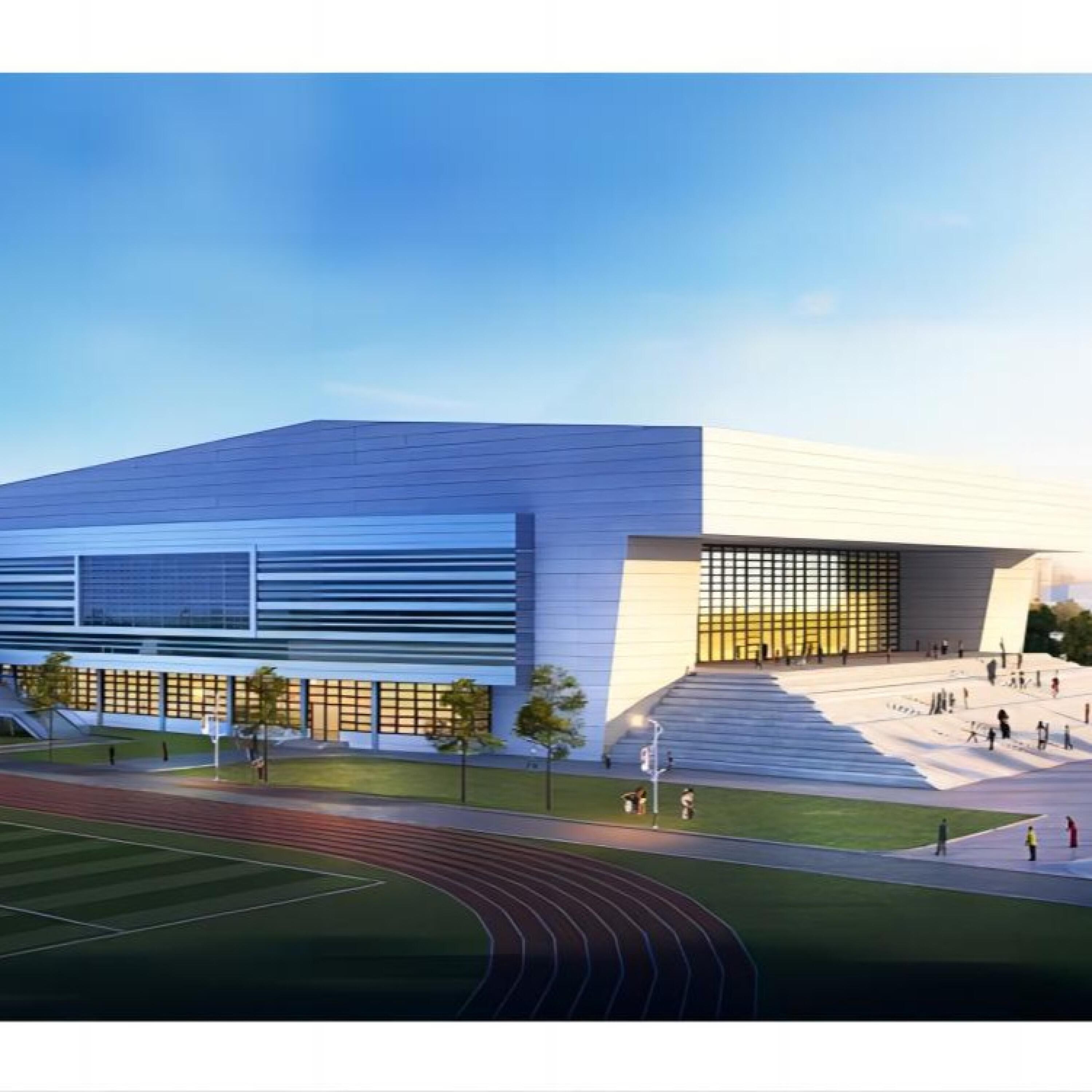 Релиз 七彩虹