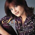 Saana