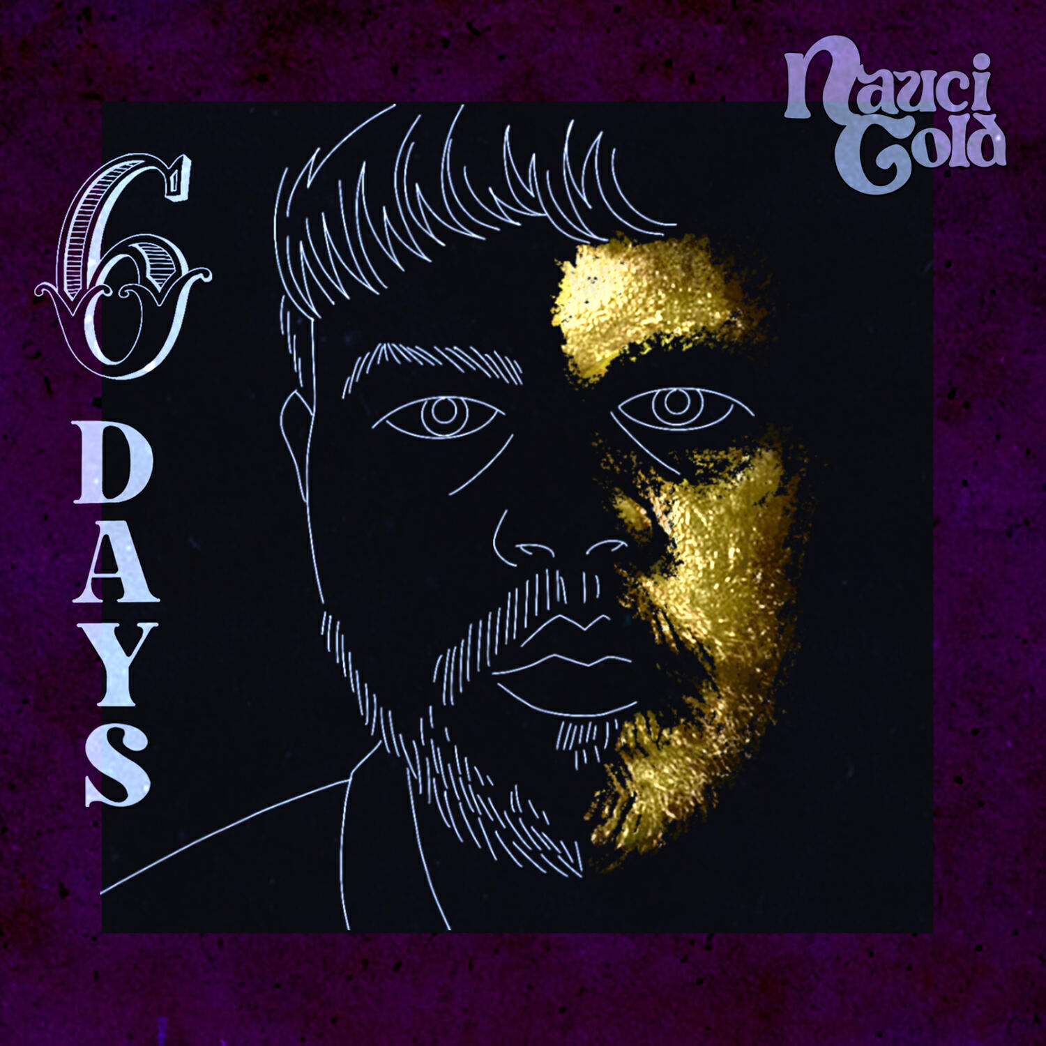 Релиз 6 Days