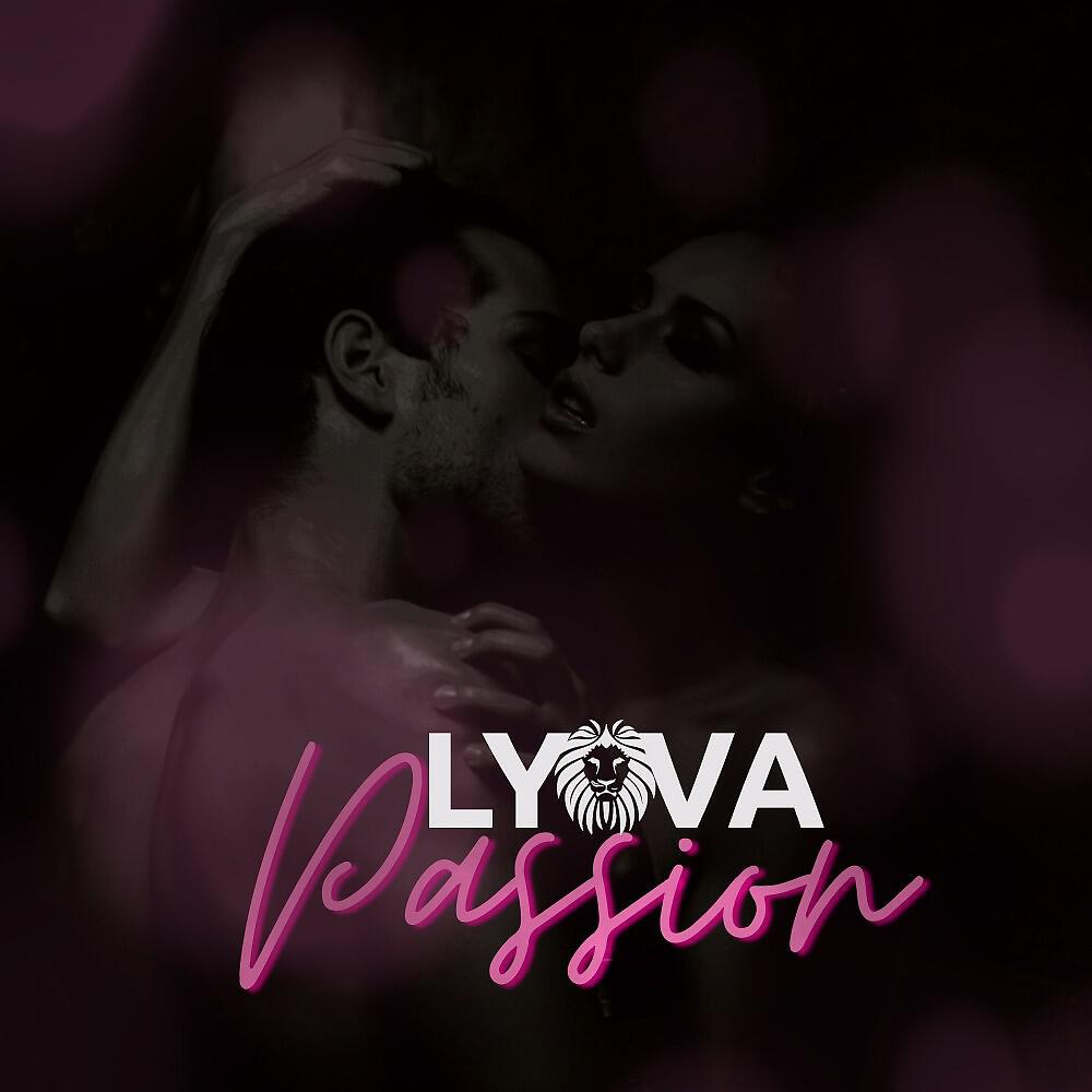 Релиз Passion
