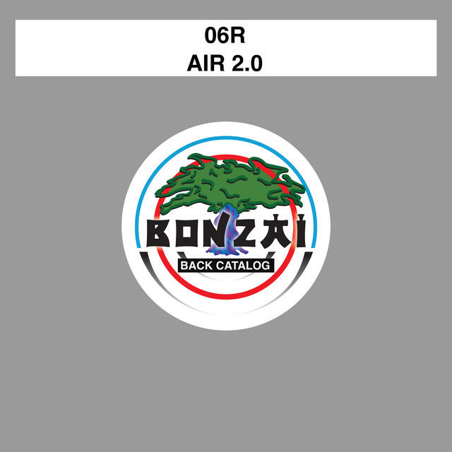 Релиз Air 2.0