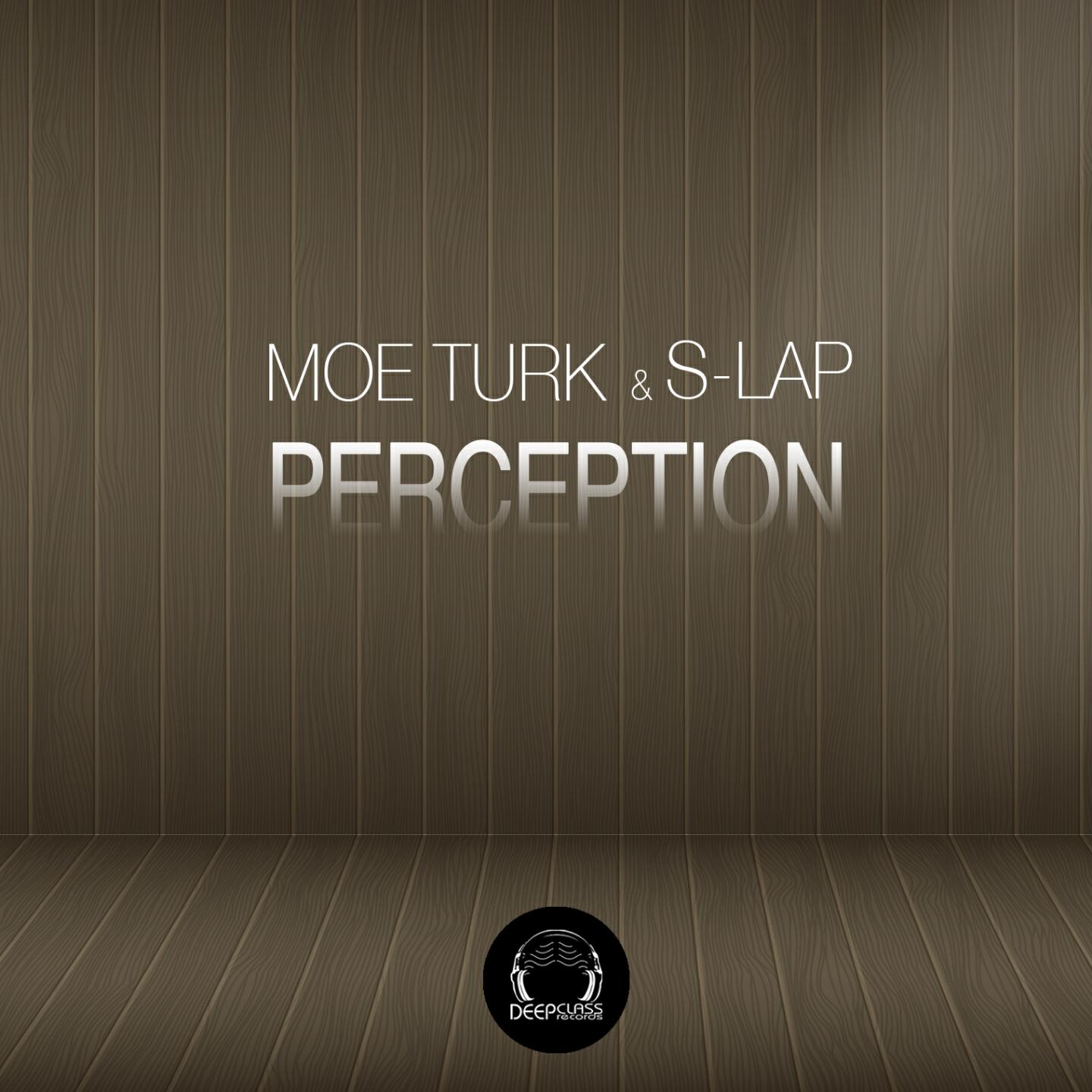 S-Lap