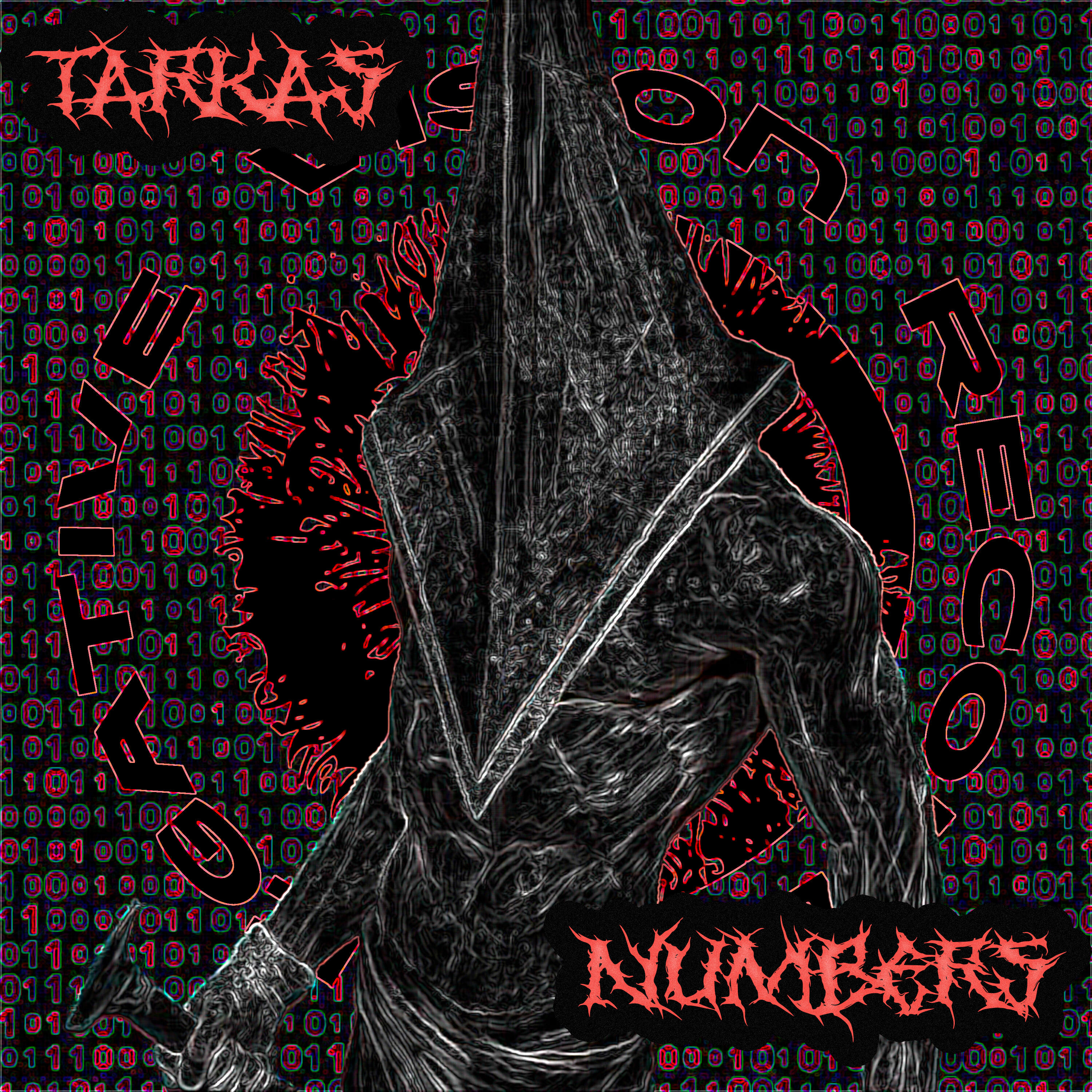 TARKAS