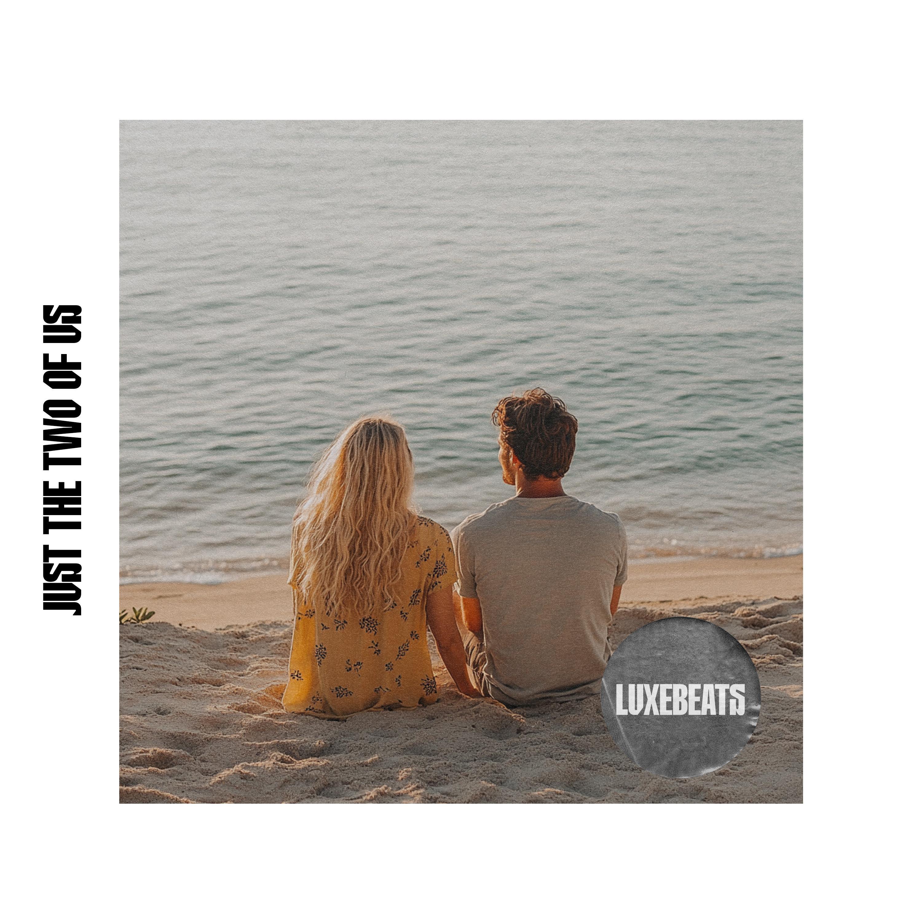 Релиз Just The Two Of Us