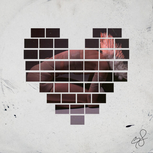 Релиз Love Me Well, Pt. 2