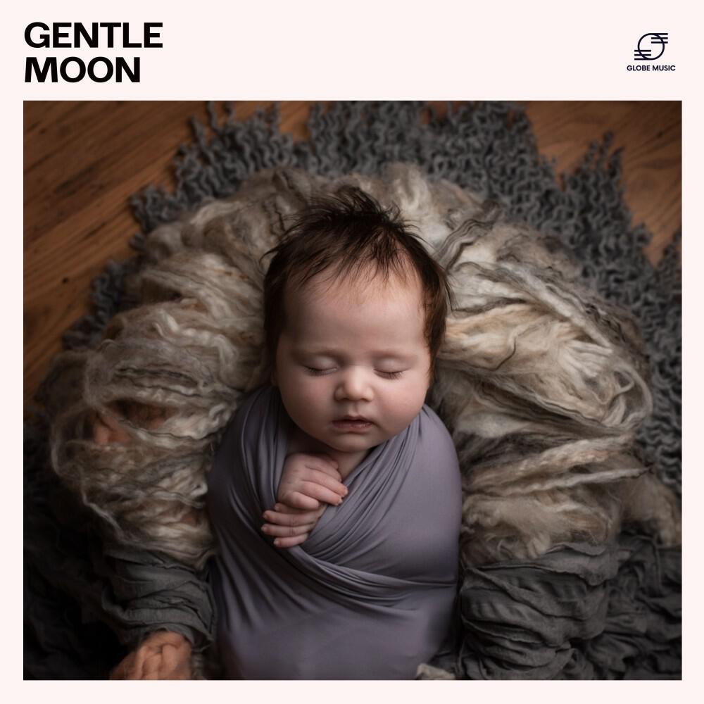 Baby Sleep Tunes