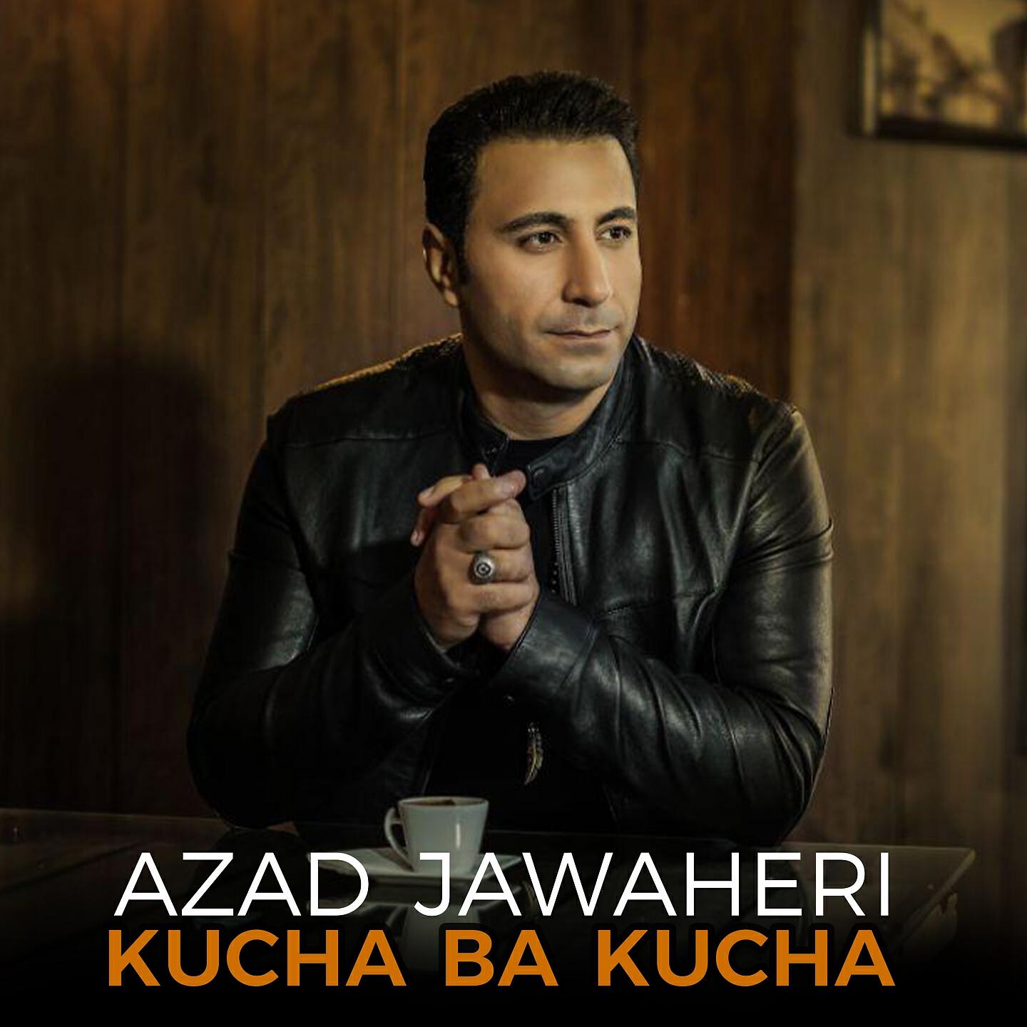Релиз Kucha Ba Kucha