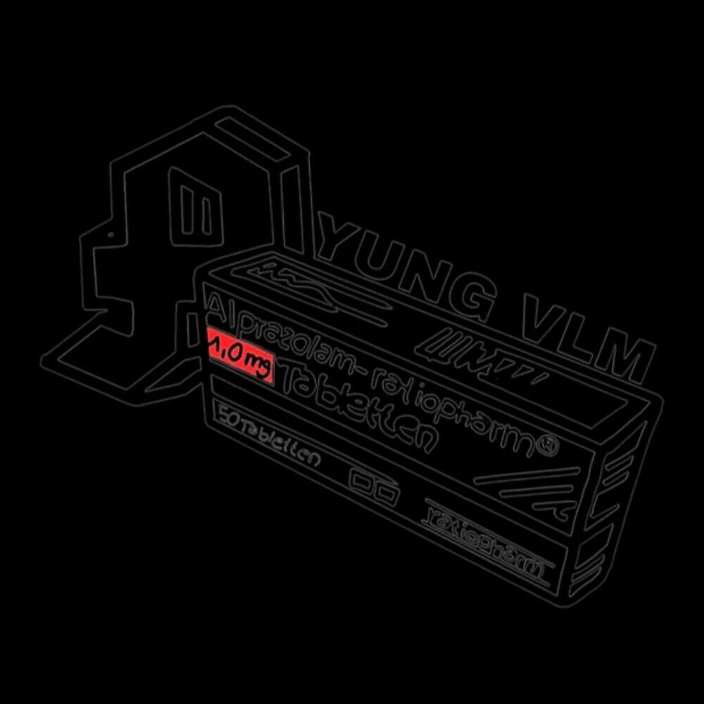 YUNG VLM