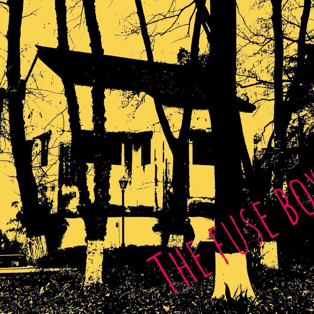 Релиз Experimental Existence