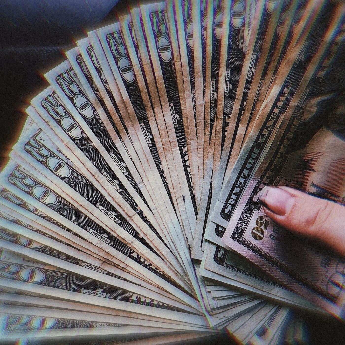Релиз Richie Rich