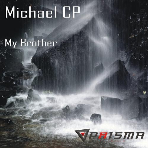 Релиз My Brother