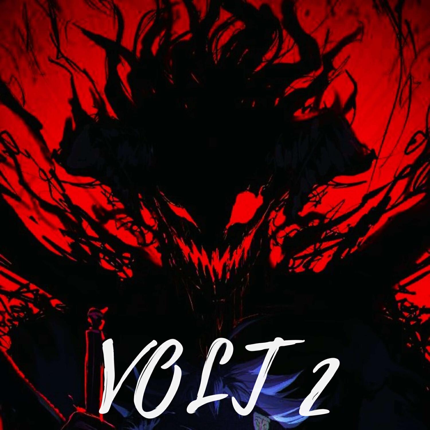 Релиз VOLT 2