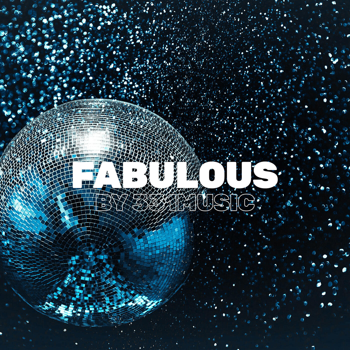 Постер альбома Fabulous