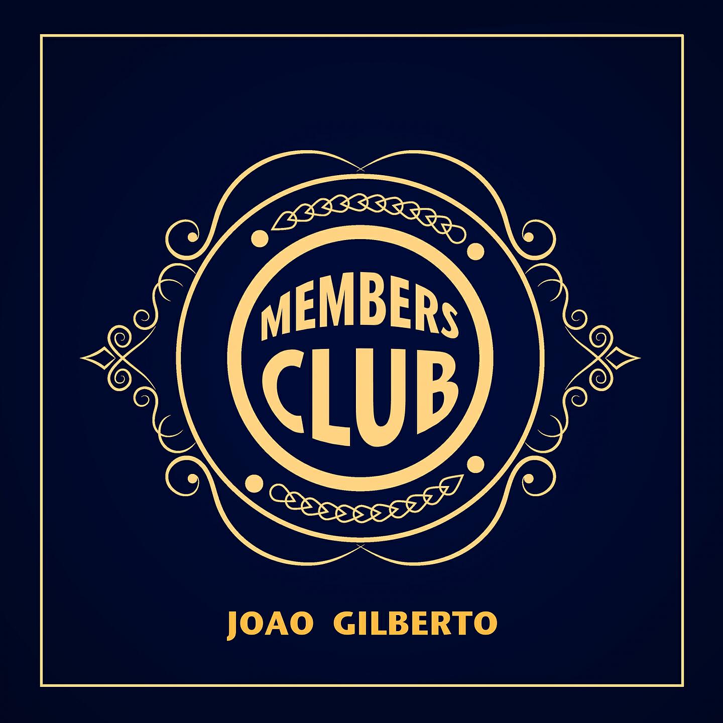 Релиз Members Club